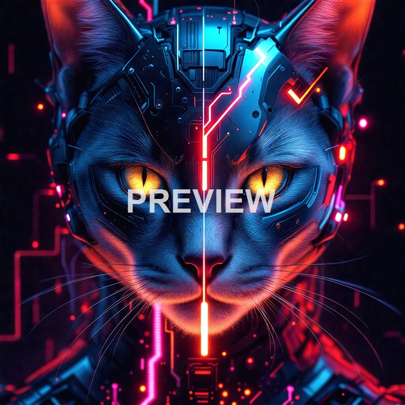 20954 - half-cat-half-robot-face-f35a93_00002__result